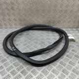 Türdichtungsgummi hinten links AUDI Q4 SUV (F4B) 50 e-tron quattro 89A833721
