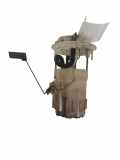 Kraftstoffstandsensor RENAULT MEGANE II (BM0/1_, CM0/1_) 1.5 dCi (BM0F, CM0F)