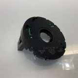 Lenkradpositionssensor MERCEDES-BENZ C (W203) C 220 CDI (203.006) A0025428618 0025428618