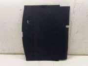 Kofferraumteppich VW ID.3 (E11) Pro S 10A863463G