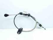 Seilzug für Schaltgetriebe Volvo S80 II (124) 31259082