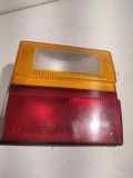 Rücklicht hinten rechts AUDI 100 (4A, C4) 2.3 E 443945226A