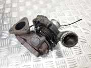 Turbolader OPEL ZAFIRA A (F75_) 2.0 DTI 16V