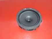 Lautsprecher links hinten Citroen C-Crosser (VU, VV) 8720A017