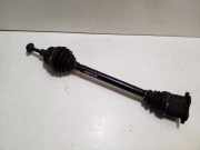 Antriebswelle vorne links AUDI A6 Allroad (4FH, C6) 3.0 TDI quattro 4F0407271J
