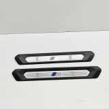 Schwellenwert festgelegt BMW X3 (G01, F97) xDrive 20 d 8068487