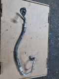 Klimaleitung TOYOTA YARIS (_P9_) 1.4 D-4D (NLP90_)