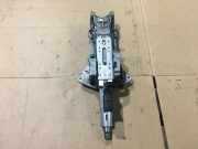 Lenkmechanismus MERCEDES-BENZ VITO Furgon (W447) 111 CDI (447.601, 447.603, 447.605) A4474620020