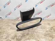 Innenspiegel BMW 2 Active Tourer (F45) 225 i xDrive 9234271 9234272