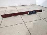 Andere Verkleidungsteile VW PHAETON (3D_) 5.0 V10 TDI 4motion 3D0035411J 3D4839113E