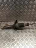 Stoßdämpfer vorne links VW PASSAT B3/B4 (3A2, 35I) 1.8