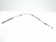 Seilzug für Schaltgetriebe Chrysler Grand Voyager V (RT)