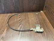 Heckklappenschloss IVECO DAILY III Furgon/Estate 29 L 12 V (ALKA41A2, ALLA52A2, ALKA42A2) 3804650