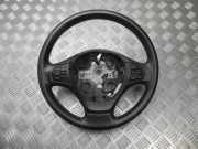 Lenkrad BMW 3er (F30, F80) 6791305