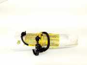 Sitzairbag vorne rechts TOYOTA YARIS (_P13_) 1.4 D-4D (NLP130_) 73910-0D060