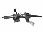 Lenkmechanismus MAZDA 6 Estate (GH) 2.2 MZR-CD