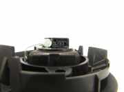 Lautsprecher im Armaturenbrett FIAT SCUDO Flatbed (220_) 2.0 D Multijet