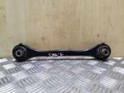 Stange/Strebe für Radaufhängung links VW Golf V Plus (5M, 521) 1K0501529J