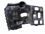 Stoßstangenhalterung hinten links BMW X1 (E84) xDrive 18 d 2991779