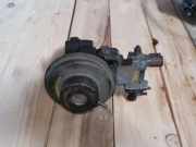 AGR-Ventil TOYOTA AVENSIS (_T22_) 2.0 TD (CT220_) 2581927010 2580027010