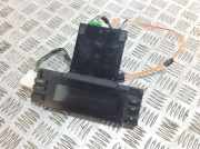 Navigationsanzeige VOLVO V70 II (SW) 2.4 D5 1934578