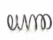 Feder vorne links HYUNDAI GETZ (TB) 1.3 i