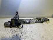 Scheibenwischermechanismus vorne VW PHAETON (3D_) 6.0 W12 4motion 0390241917