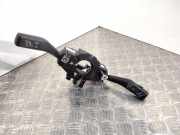 Lenkstockschalter VW CADDY II Variant (9K9B) 1.9 D 1K0953513E 1K0953519H