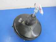 Behälter Bremsflüssigkeit Fiat Multipla (186) 51758563