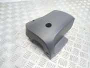 Lenkmechanismus Verkleidung OPEL INSIGNIA A Sedan (G09) 1.8 (69) 13306250