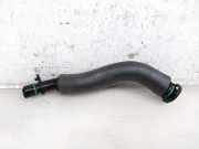 Entlüftungsschlauch VW GOLF VIII (CD1) 1.0 TSI 05C103474