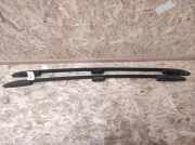 Dachreling links Kia Sorento I (JC) 867873E000