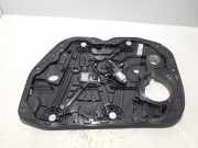 Fensterheber rechts vorne Hyundai Ioniq (AE) 82481G2011