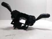 Lenkstockschalter FORD FOCUS II Turnier (DA_) 1.6 TDCi 4M5T13N064EH