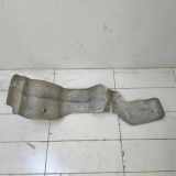 Heat Insulation VW PASSAT B7 (362) 2.0 TDI 3C0201307