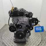 Motor HYUNDAI SANTA FÉ II (CM) 2.2 CRDi 4x4 D4HB