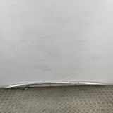 Dachreling links AUDI Q7 (4M) 50 TDI Mild Hybrid Quattro 4M0860021C