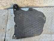 Unterfahrschutz Skoda Octavia II (1Z) 1K5825215B