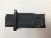 Luftmassenmesser Nissan Pathfinder III (R51) 226807S000