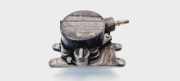 Vakuumpumpe Opel Vectra C Caravan (Z02) 24465382