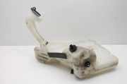Fensterwaschtank MERCEDES-BENZ SLK (R171) 200 Kompressor (171.442) A1718600160