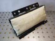 Armaturenbrett Airbag HYUNDAI TERRACAN (HP) 2.9 CRDi 4WD 84435H1XXX