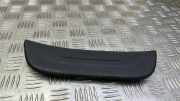 Innenschwellenzierleiste hinten links KIA CEE'D (JD) 1.6 GDI 85883A2000