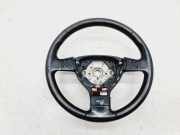 Lenkrad VW Passat B6 Variant (3C5) 3C0419091