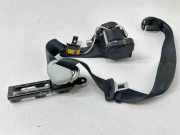 Sicherheitsgurt links vorne VW Transporter T5 Kasten () 33014051