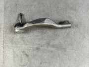 Steering Tie Rod End BMW X1 (F48) sDrive 18 d 32105A018D4