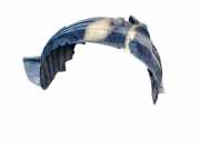 Radhaus links vorne Mazda 6 Kombi (GJ, GL) K7016