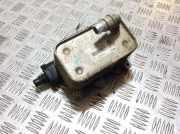 Ölfilterhalter BMW 5 Touring (E61) 535 d 7803830