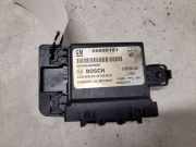Steuergerät Einparkhilfe Opel Insignia A (G09) 20928121