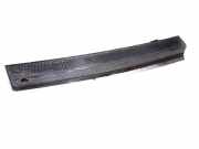 Zusatzbremsleuchte CITROËN C4 I (LC_) 1.6 16V 9646804580